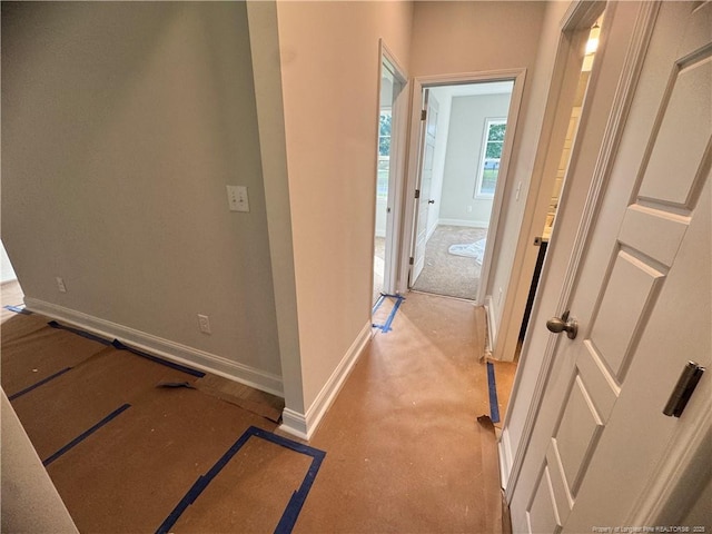 353 Hendrix B Rd, Raeford, NC 28376 - photo 30