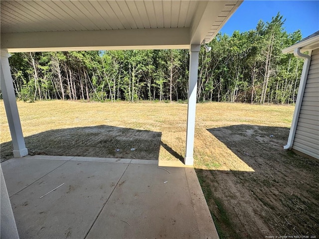 353 Hendrix B Rd, Raeford, NC 28376 - photo 32