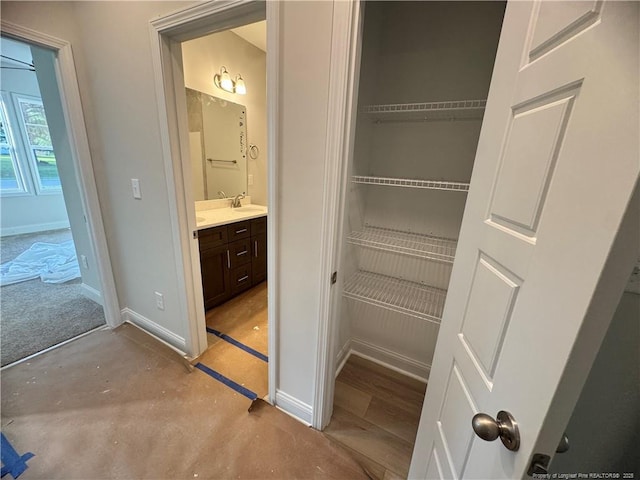 353 Hendrix B Rd, Raeford, NC 28376 - photo 29