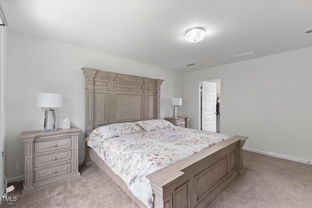 230 Purple Aster St, Youngsville, NC 27596 - photo 12