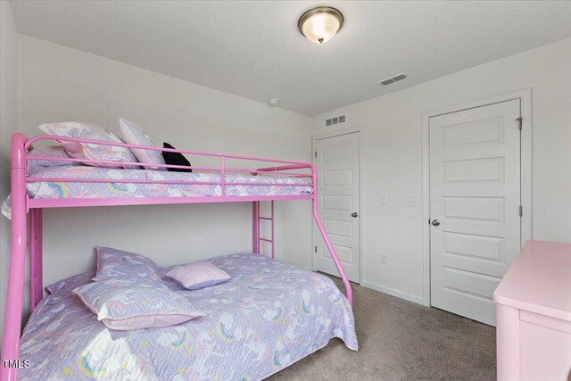 230 Purple Aster St, Youngsville, NC 27596 - photo 29