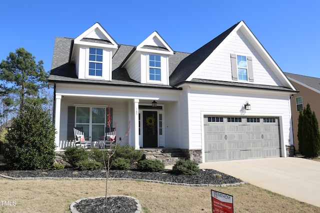 145 Plantation Dr, Youngsville, NC 27596 - photo 31