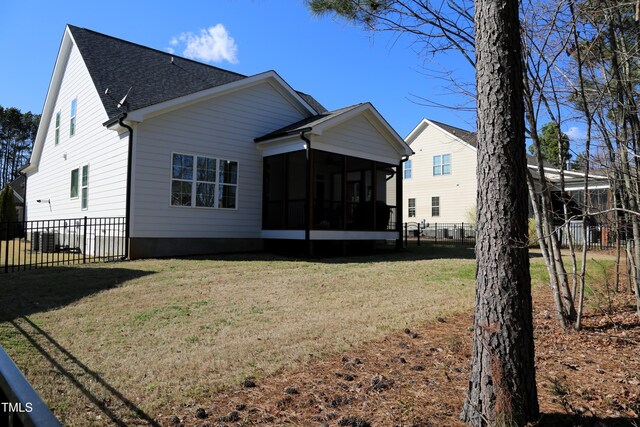 145 Plantation Dr, Youngsville, NC 27596 - photo 39