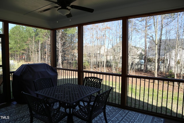 145 Plantation Dr, Youngsville, NC 27596 - photo 47