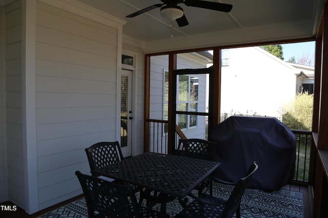 145 Plantation Dr, Youngsville, NC 27596 - photo 48
