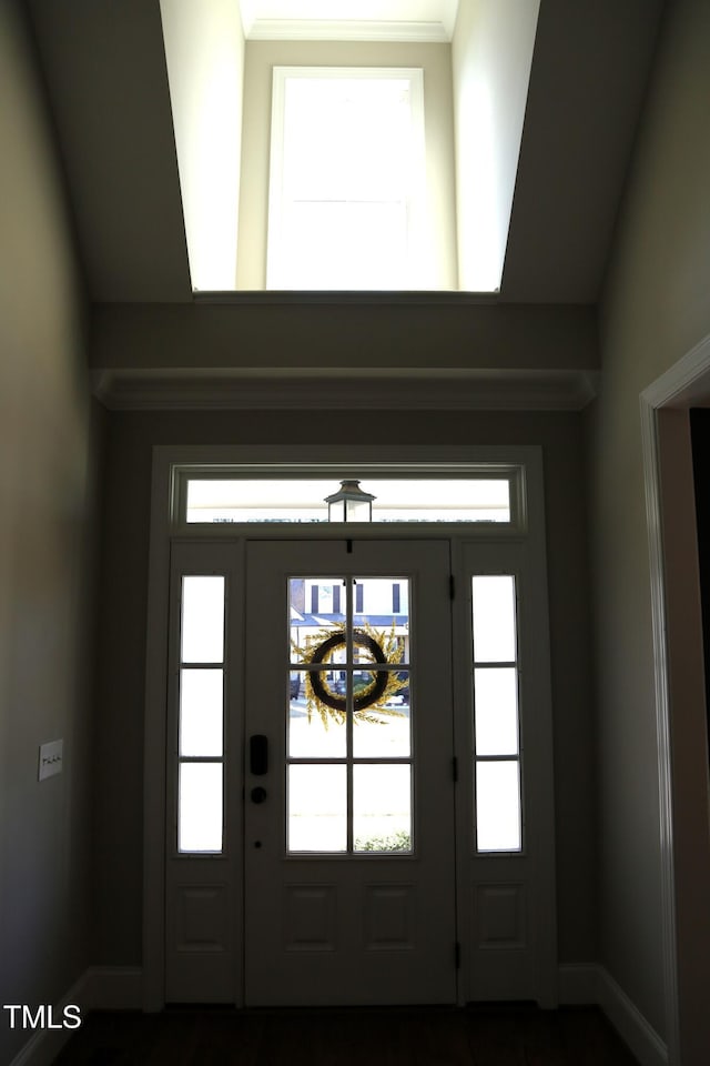 145 Plantation Dr, Youngsville, NC 27596 - photo 1