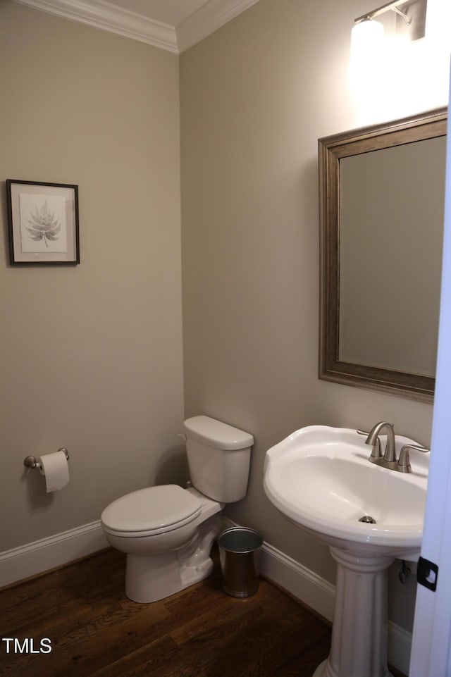 145 Plantation Dr, Youngsville, NC 27596 - photo 5