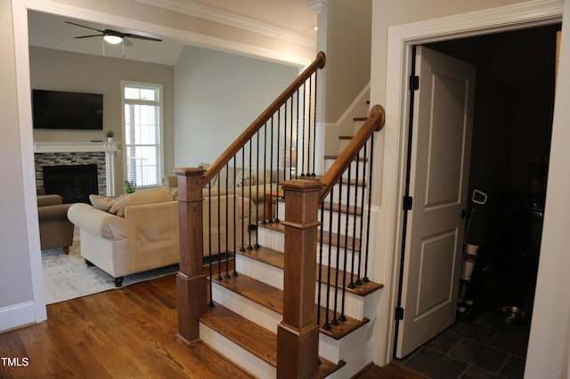 145 Plantation Dr, Youngsville, NC 27596 - photo 6