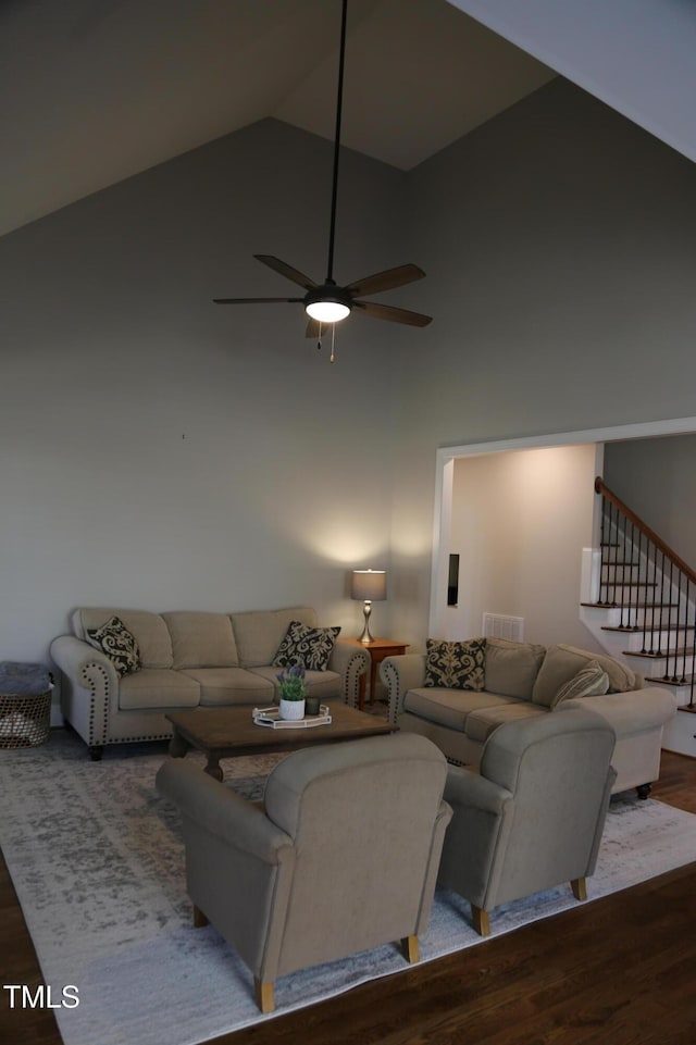 145 Plantation Dr, Youngsville, NC 27596 - photo 9