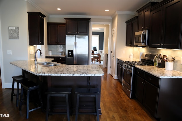 145 Plantation Dr, Youngsville, NC 27596 - photo 11
