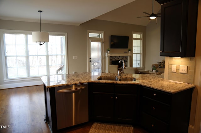 145 Plantation Dr, Youngsville, NC 27596 - photo 14