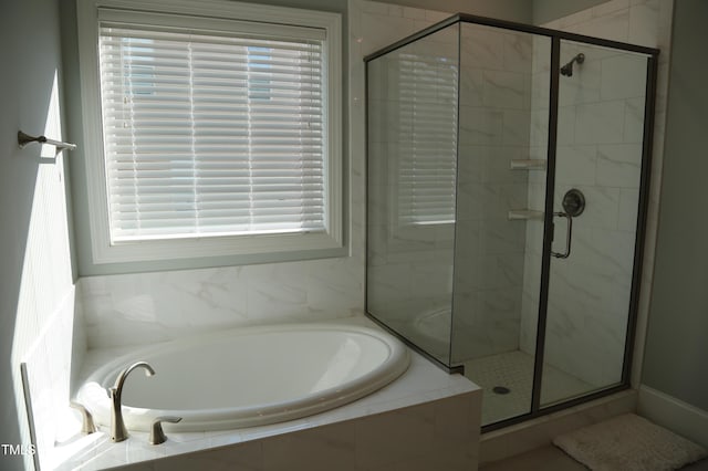 145 Plantation Dr, Youngsville, NC 27596 - photo 19