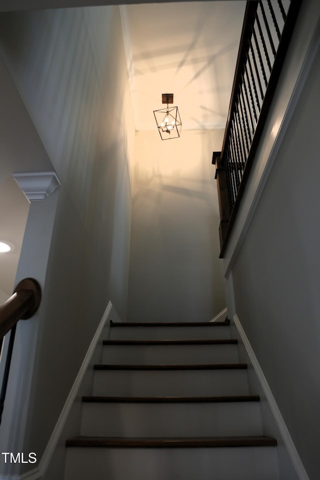145 Plantation Dr, Youngsville, NC 27596 - photo 20