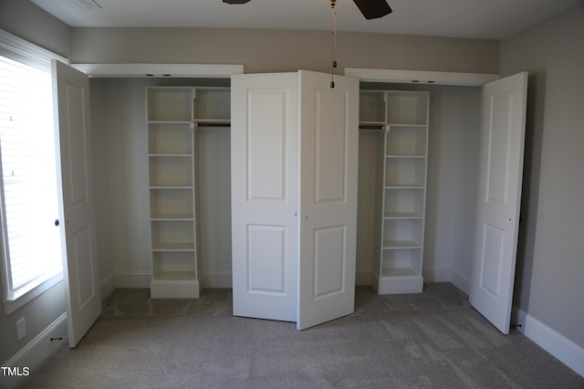 145 Plantation Dr, Youngsville, NC 27596 - photo 25