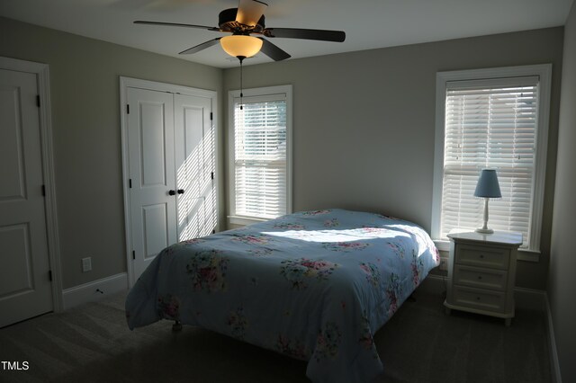 145 Plantation Dr, Youngsville, NC 27596 - photo 26