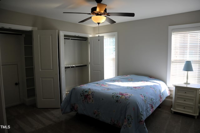 145 Plantation Dr, Youngsville, NC 27596 - photo 27