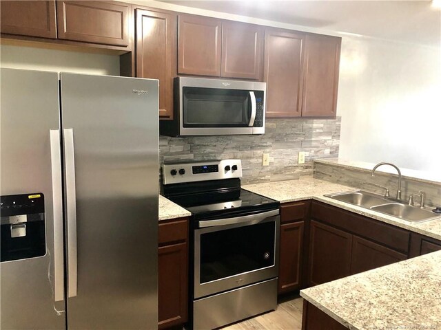 6776 Willowbrook Dr Unit 1, Fayetteville, NC 28314 - photo 6