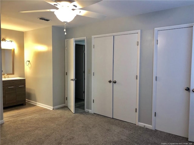 6776 Willowbrook Dr Unit 1, Fayetteville, NC 28314 - photo 9