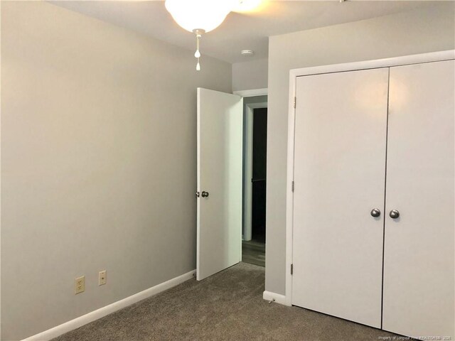 6776 Willowbrook Dr Unit 1, Fayetteville, NC 28314 - photo 15