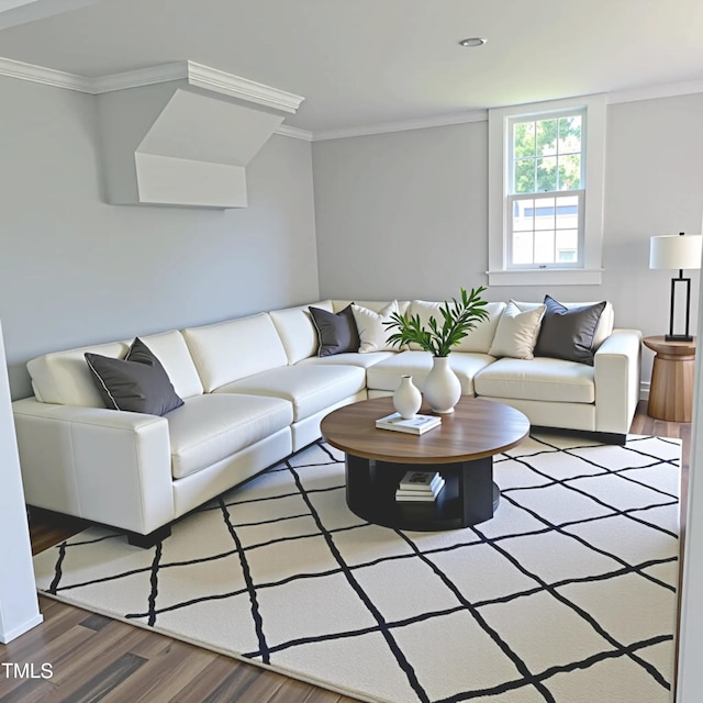 305 E Harnett St, Benson, NC 27504 - photo 2