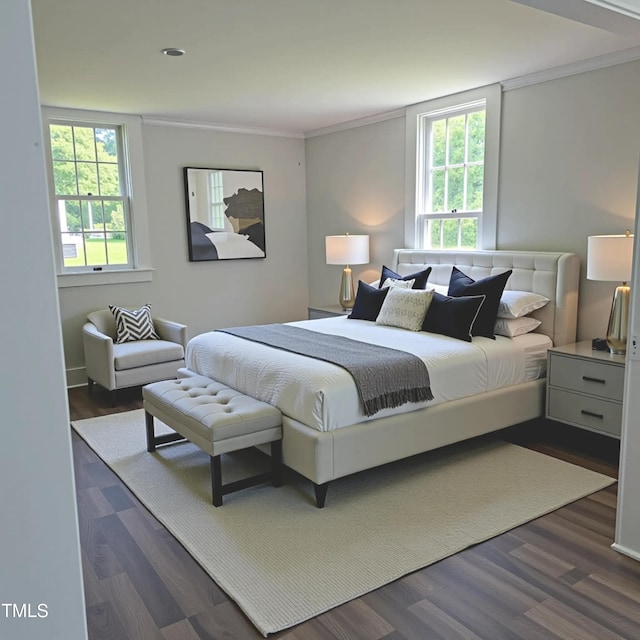 305 E Harnett St, Benson, NC 27504 - photo 3