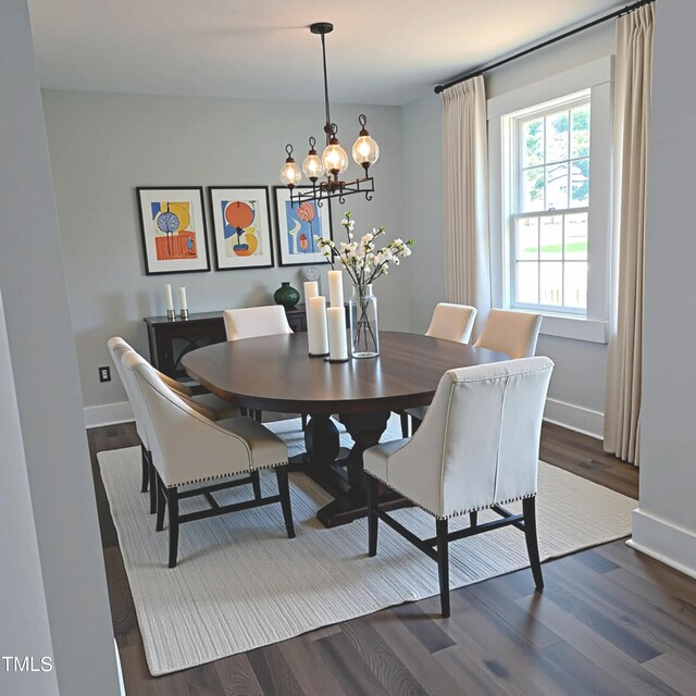 305 E Harnett St, Benson, NC 27504 - photo 6