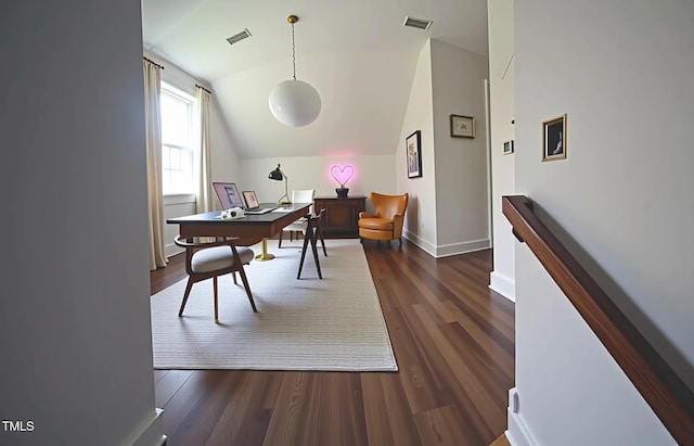305 E Harnett St, Benson, NC 27504 - photo 9
