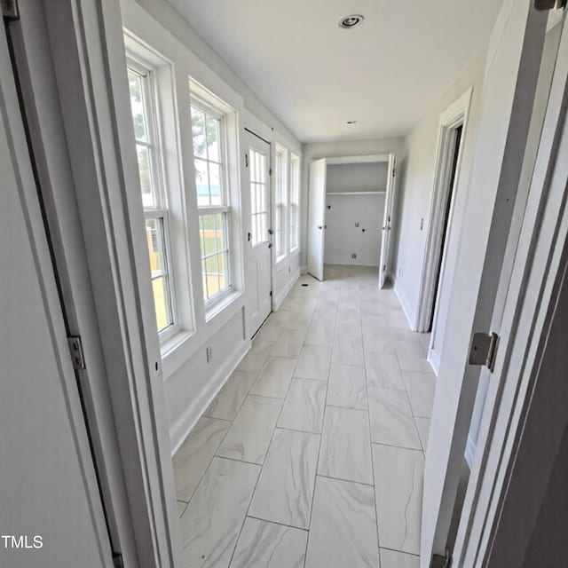 305 E Harnett St, Benson, NC 27504 - photo 10