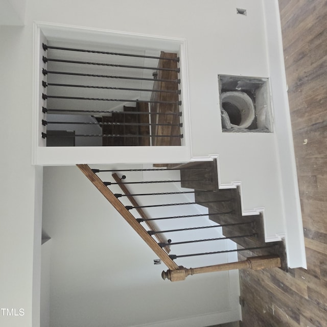305 E Harnett St, Benson, NC 27504 - photo 11