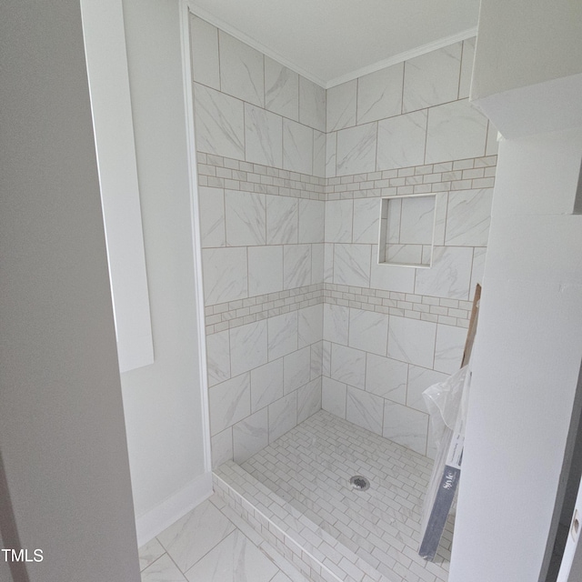 305 E Harnett St, Benson, NC 27504 - photo 12