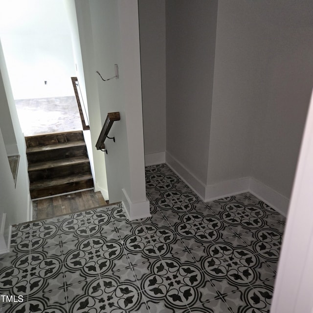 305 E Harnett St, Benson, NC 27504 - photo 14