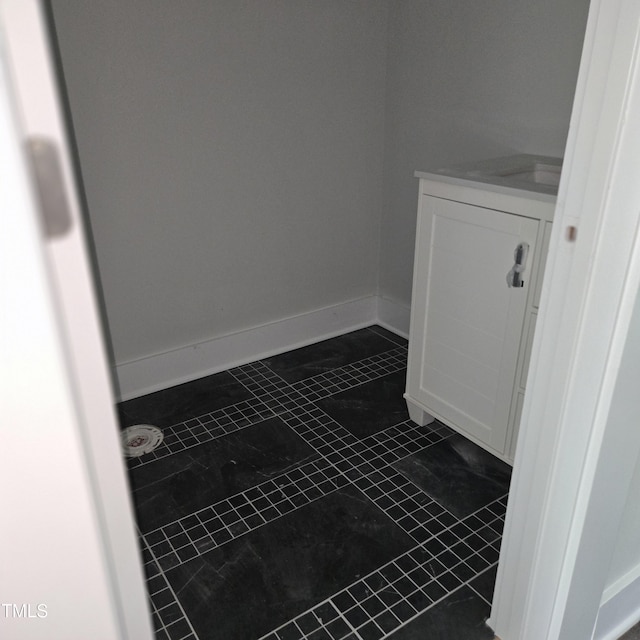 305 E Harnett St, Benson, NC 27504 - photo 15