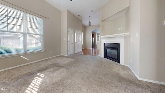 611 Meeting Hall Dr, Morrisville, NC 27560 - photo 1