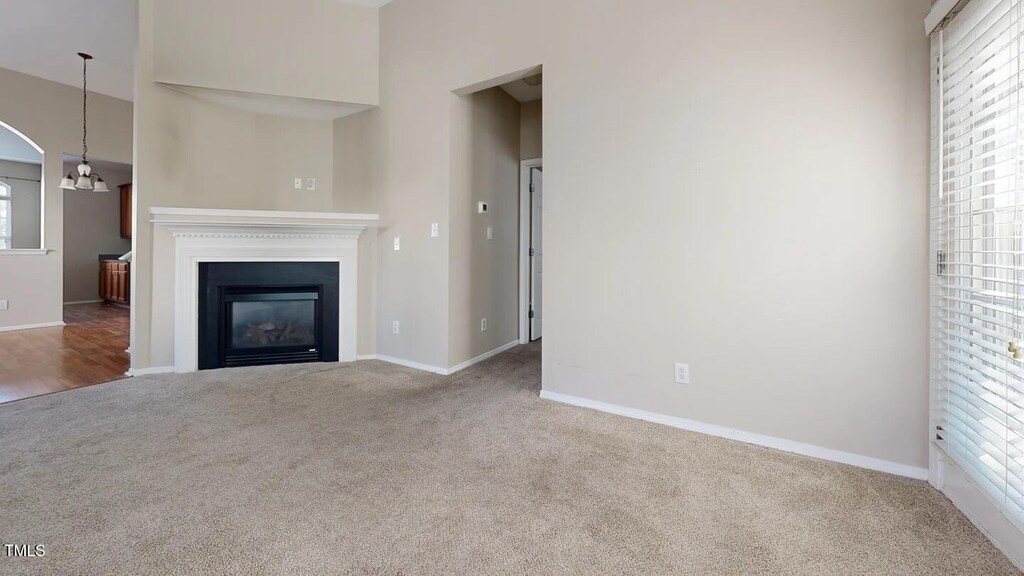611 Meeting Hall Dr, Morrisville, NC 27560 - photo 2
