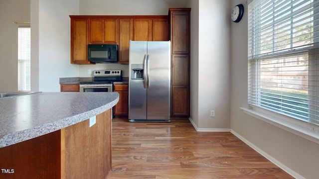 611 Meeting Hall Dr, Morrisville, NC 27560 - photo 3