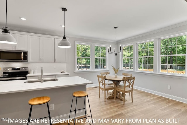 249 Rawhide Dr, Louisburg, NC 27549