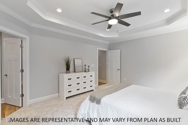 249 Rawhide Dr, Louisburg, NC 27549