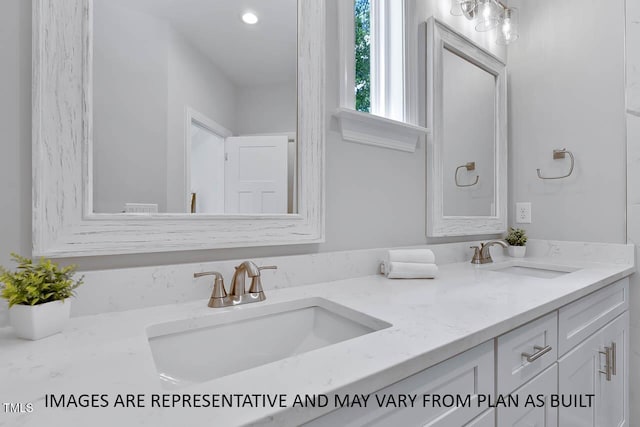 249 Rawhide Dr, Louisburg, NC 27549