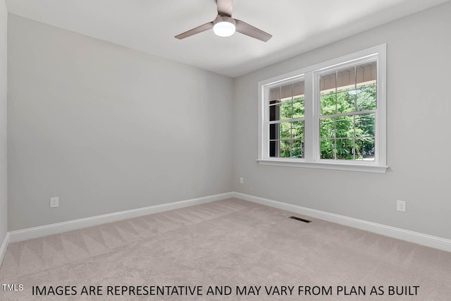 249 Rawhide Dr, Louisburg, NC 27549