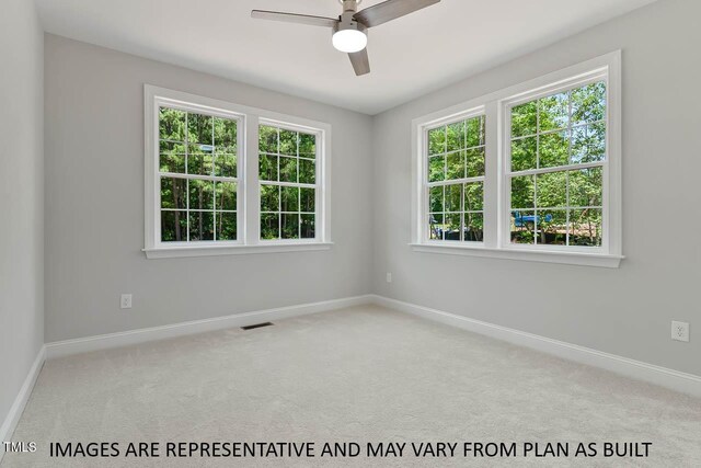 249 Rawhide Dr, Louisburg, NC 27549