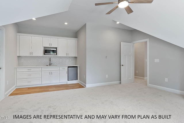 249 Rawhide Dr, Louisburg, NC 27549