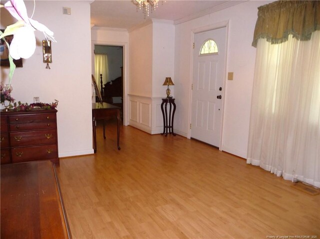 185 Meadow Rd, Lumberton, NC 28358 - photo 9