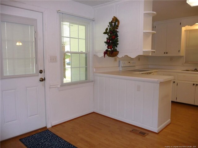 185 Meadow Rd, Lumberton, NC 28358 - photo 15