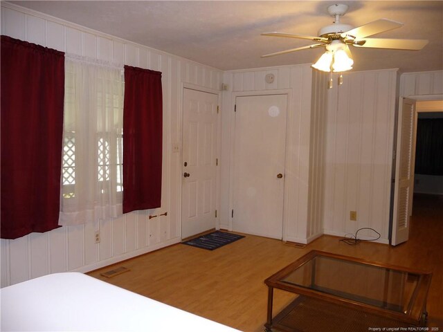 185 Meadow Rd, Lumberton, NC 28358 - photo 18