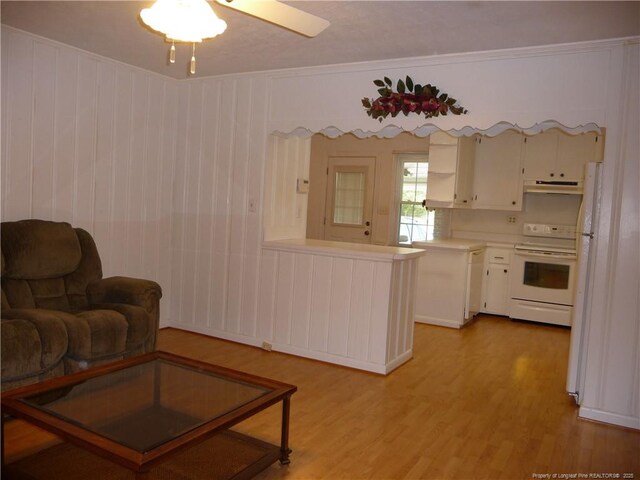 185 Meadow Rd, Lumberton, NC 28358 - photo 20