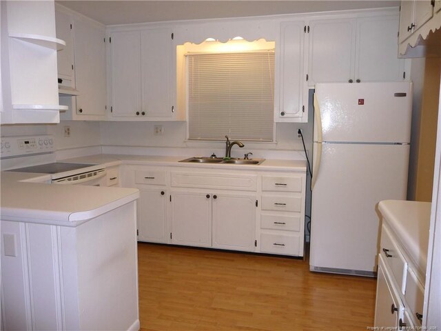 185 Meadow Rd, Lumberton, NC 28358 - photo 17