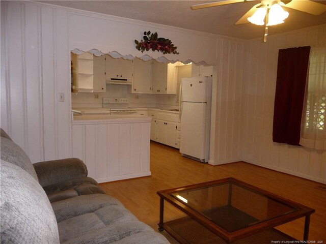 185 Meadow Rd, Lumberton, NC 28358 - photo 22