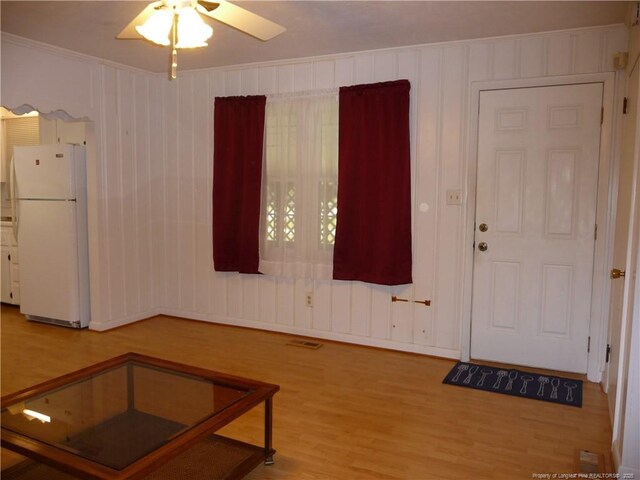 185 Meadow Rd, Lumberton, NC 28358 - photo 23