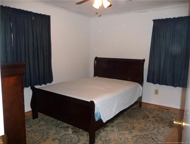 185 Meadow Rd, Lumberton, NC 28358 - photo 26