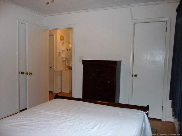 185 Meadow Rd, Lumberton, NC 28358 - photo 27